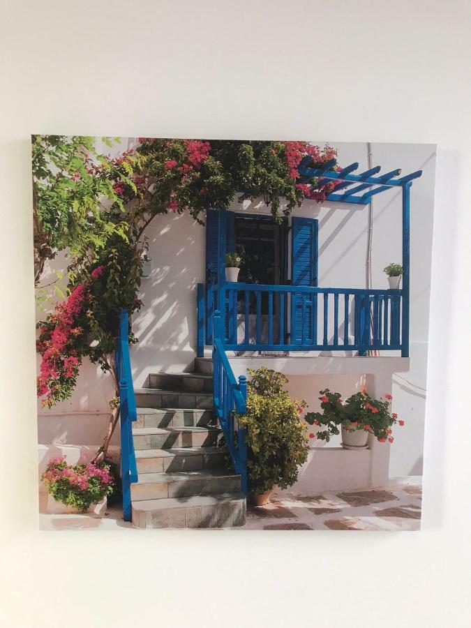 Casa Patio Ribera De Cordoba Villa Exterior photo
